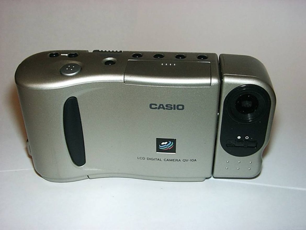 casio-qv-10a